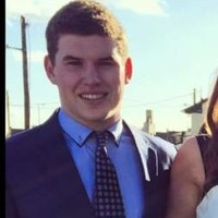 Conor McDevitt