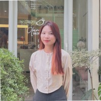 Hà Đỗ