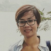 Novi Hariyanti