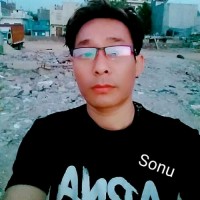 Sanjay Rajput Rai Sanju
