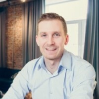 Константин Голубенко