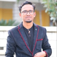 Mohammed Junaid