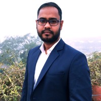 Monirul Islam