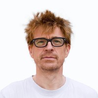 Niels Kliim