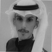 Waleed Alghamdi.