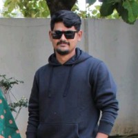 Rajesh V.