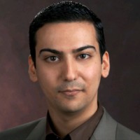 Ismail D.