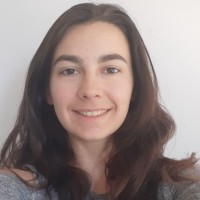 Léa Buisson