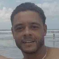 Everton luis de souza oliveira