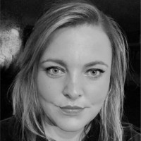 Debby Vervest