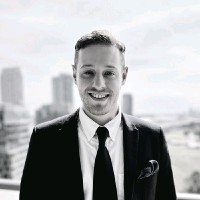 Elliott Grubner