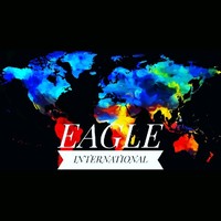 Eagle International