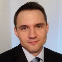 Sandro Schrei