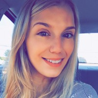 Paige Etheridge