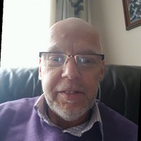 Steven Clarke-Emmerson