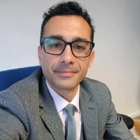 Riccardo Donatiello