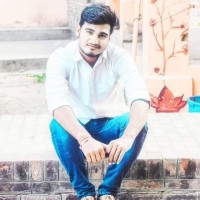 Dharm Veer Singh Rajpoot