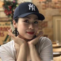 Nguyen Hang