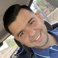 Manuel Villanova Felias