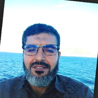 Mohamed Aznadi