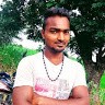 Prakash Ammu