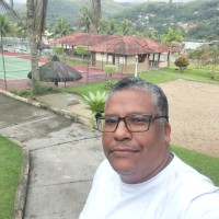 Marcelo Luíz Jesus dos Santos