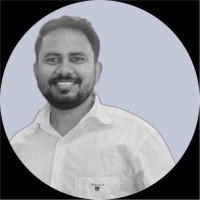 Hardik Upadhyay