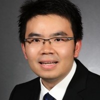 Fan Chenyao