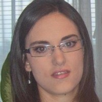 Nada Bojchevska