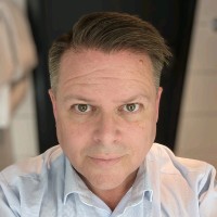 Ralf Rosenbaum