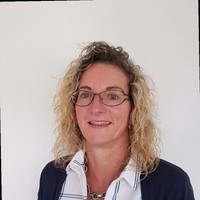 Marja De Jong- Aalbrecht