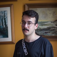 Gabriel Jardim