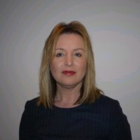 Jo Baldwin
