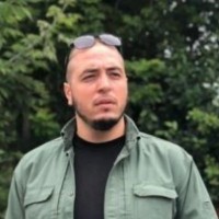 Moussa Shaaban