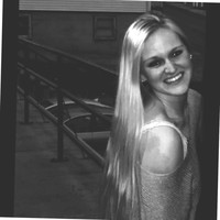 Mckenzie Greco