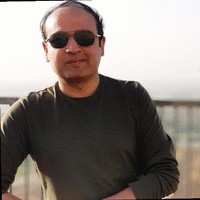Syed Danish Hassan