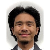Phoenix Pagaduan