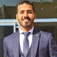 Mostafa Magdy
