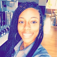 Shemika Brown