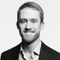 Ryan Tunstall, CFA, CAIA