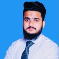 Muhammad Noman Abbasi