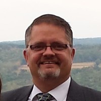 Dan Hite