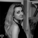 Aneliya Hristova