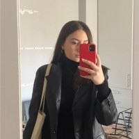 Zeynep Taştan