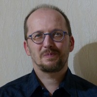 Mario Meuser