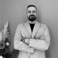 Alparslan Ozturk