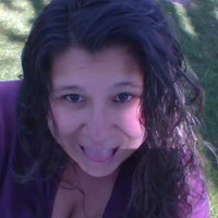 Samantha Paulin