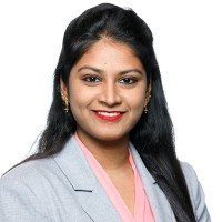 Swathi Baskaran