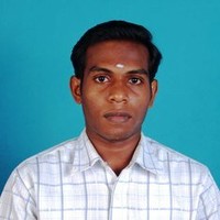 Prasath Lingam