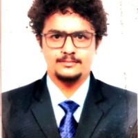 Mohiadeen oysna Lebbai fahmi MM